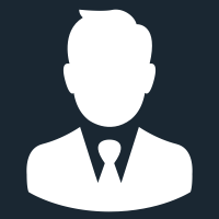 client 3