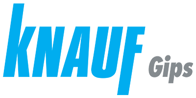 client logo 1