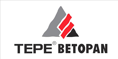 client logo 3
