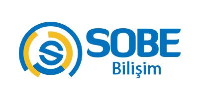 client logo 5
