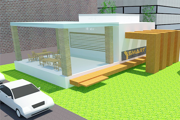 project 4
