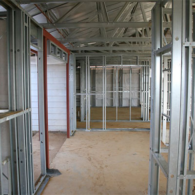 Prefabrik Nasıl Yapılır